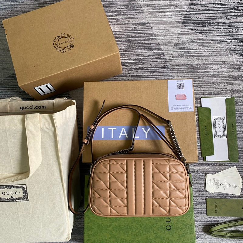 LTB - GG Bags - 1699