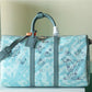 Luxe Touch Fashion LTB-bags - 11141