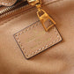 LTB - LUV Bags - 327