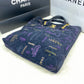 Luxe Touch Bags 

 -  Bags - 3376