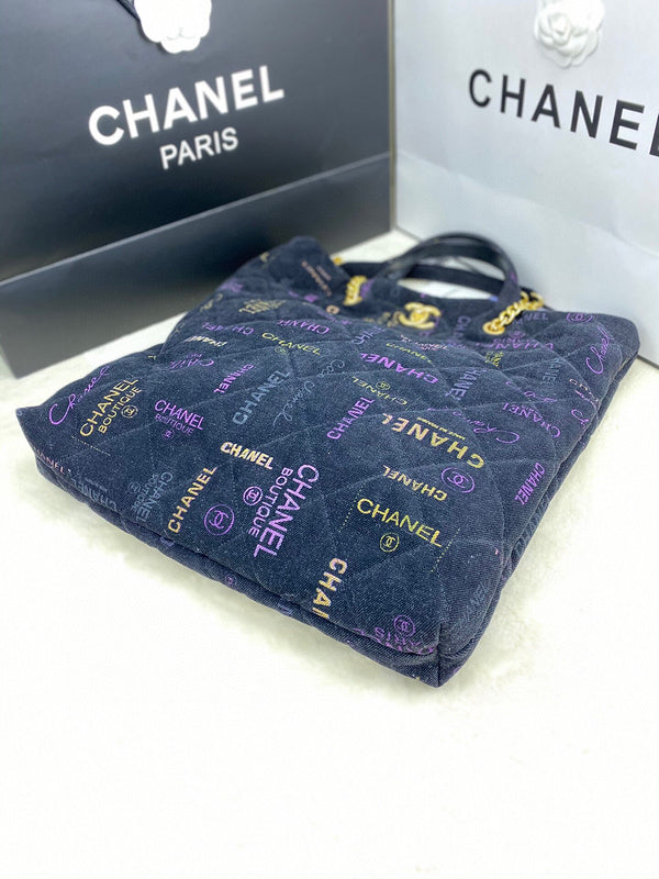 Luxe Touch Bags 

 -  Bags - 3376