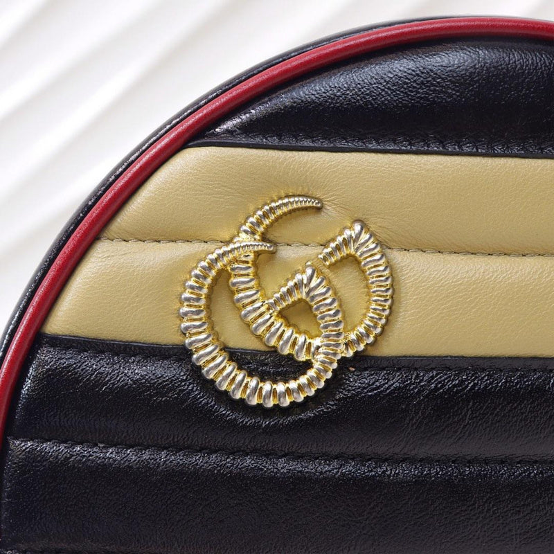Luxe Touch Bags - Luxe Touch Bags - 1050
