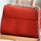 Luxe Touch Fashion LTB-bags - 8517
