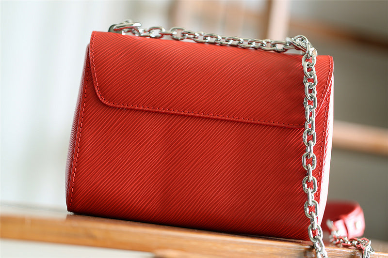 Luxe Touch Fashion LTB-bags - 8517