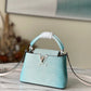 Fashion LTB-bags - 5220