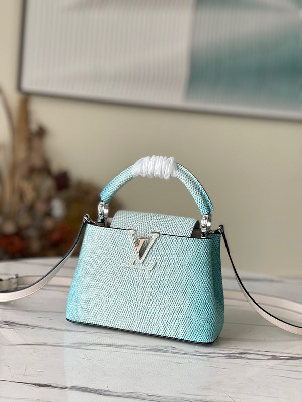 Fashion LTB-bags - 5220