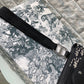 LTB - Luxe Touch Bags - 2901