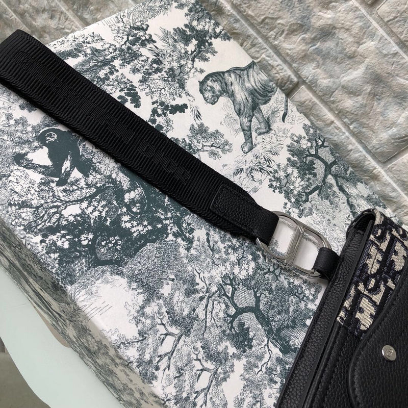 LTB - Luxe Touch Bags - 2901