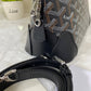 LTB - GOD Bags - 129