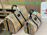 LTB Fashion -BBR Bags - 091
