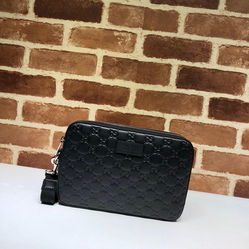 Luxe Touch Bags - Luxe Touch Bags - 1153