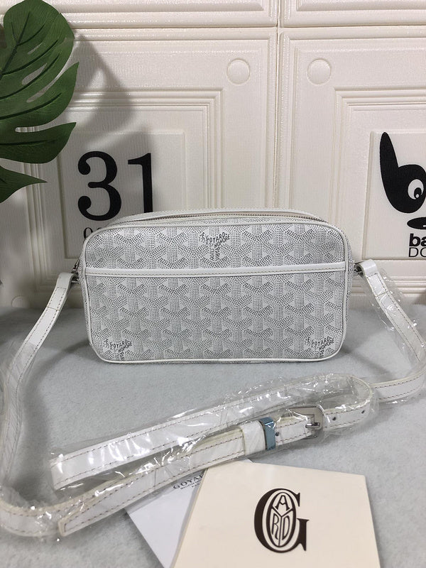LTB - GOD Bags - 182