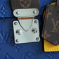 Rezaus Fashion LTB-bags - 8038