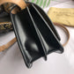 LTB Fashion -BBR Bags - 1482