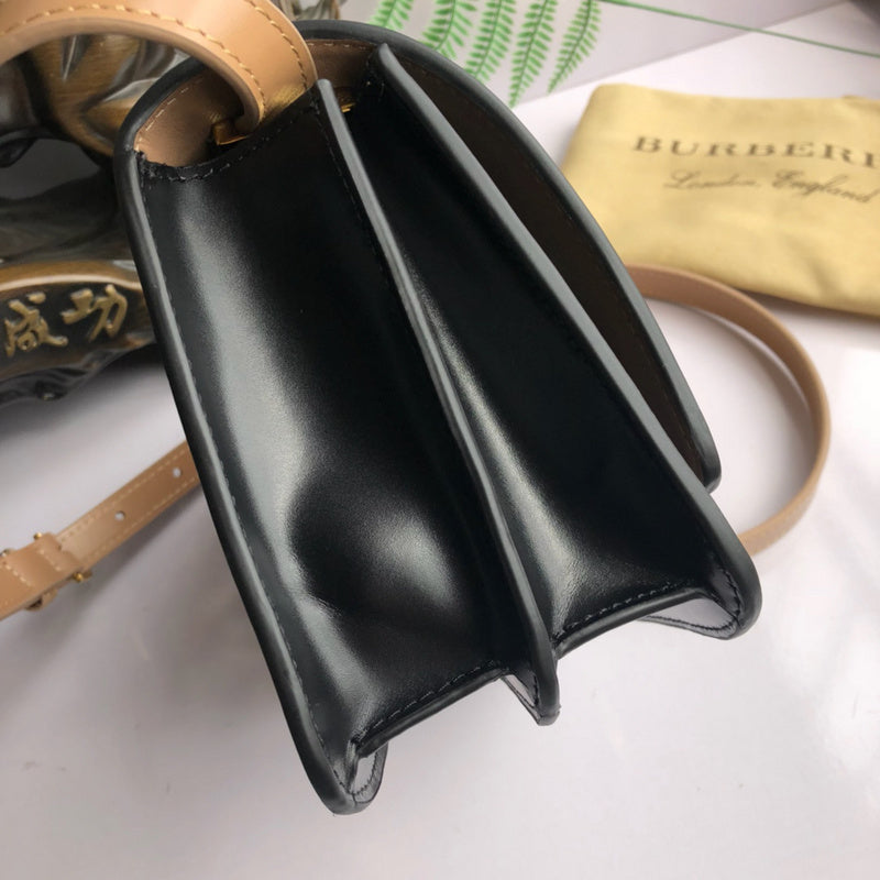 LTB Fashion -BBR Bags - 1482