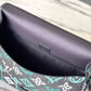 Fashion Luxe Touch bags - 4561