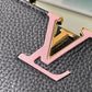 Fashion Luxe Touch bags - 4200
