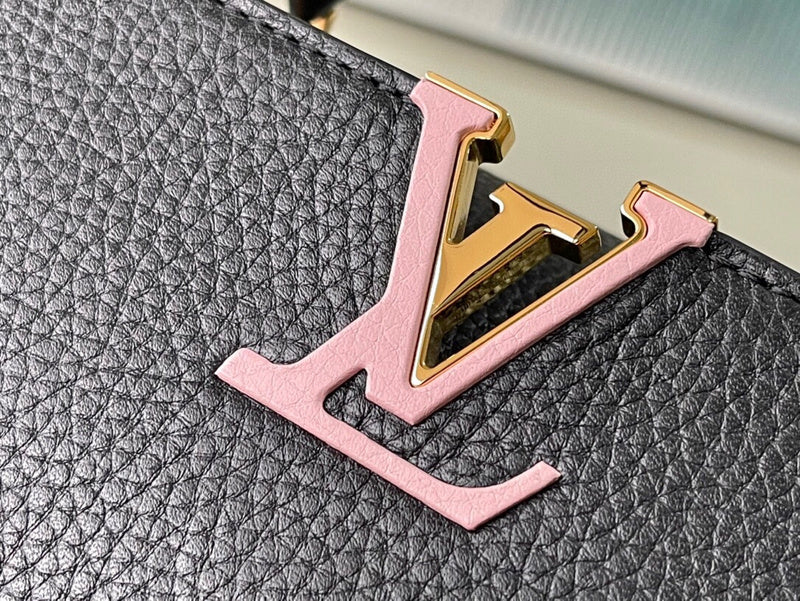 Fashion Luxe Touch bags - 4200