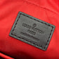 Fashion LTB-bags - 2593