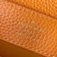 Fashion LTB-bags - 5256