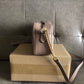 Fashion Luxe Touch bags - 3729