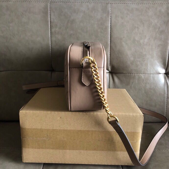 Fashion LTB-bags - 3729