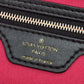 Fashion Luxe Touch bags - 3542