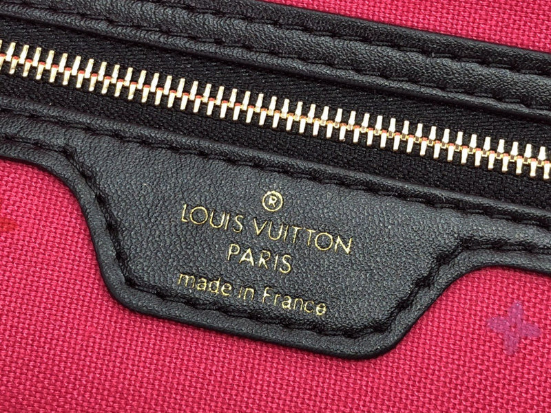 Fashion LTB-bags - 3542