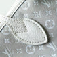 LTB - LUV Bags - 337
