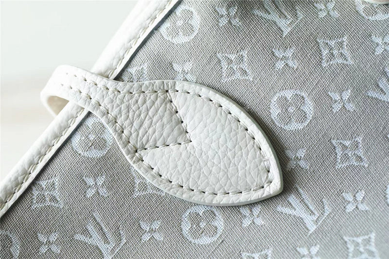 LTB - LUV Bags - 337