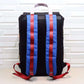 Luxe Touch Bags - Luxe Touch Bags - 753