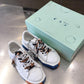 Luxe Touch Bags 

 - YZO Men Shoes - 127