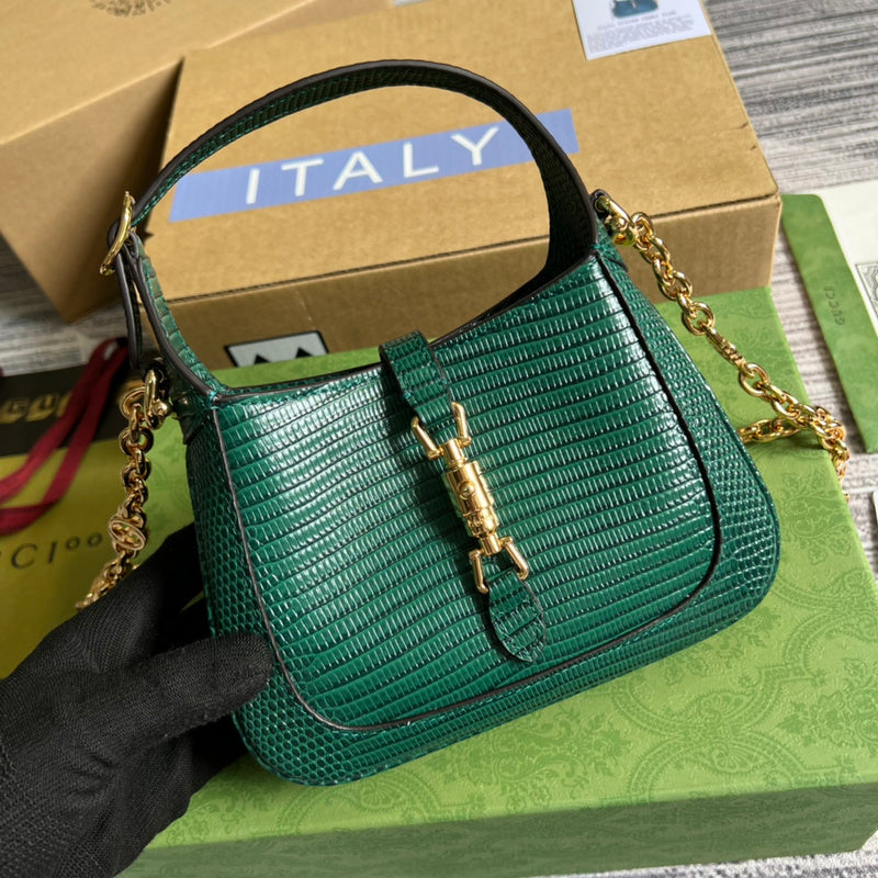 LTB - GG Bags - 773