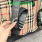 Luxe Touch Bags Fashion -BBR Bags - 258
