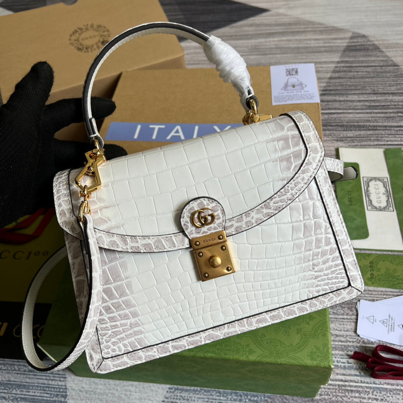 LTB - GG Bags - 1496