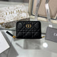 LTB - Luxe Touch Bags - 577