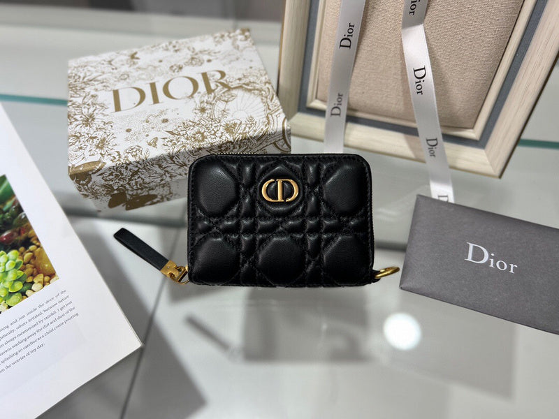 LTB - Luxe Touch Bags - 577