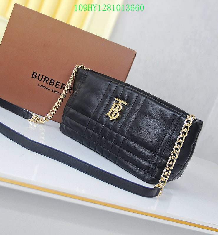 LTB Fashion -BBR Bags - 370