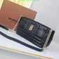 Luxe Touch Fashion -BBR Bags - 370