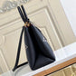 Luxe Touch Bags -   2142