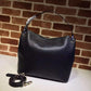 Luxe Touch Bags - Luxe Touch Bags - 1208