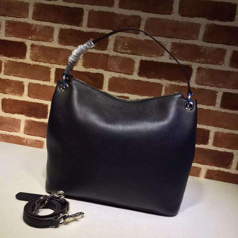 Luxe Touch Bags 

 - LTB Bags - 1208