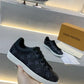 Luxe Touch Bags -  Men Shoes - 1833