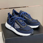 Luxe Touch Bags 

 - PD Men Shoes - 111