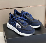 Luxe Touch Bags 

 - PD Men Shoes - 111