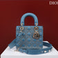 LTB - Luxe Touch Bags - 1995