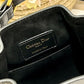 LTB - Luxe Touch Bags - 340