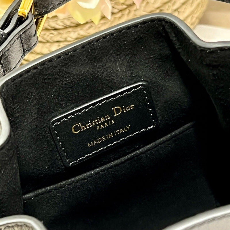 LTB - Luxe Touch Bags - 340