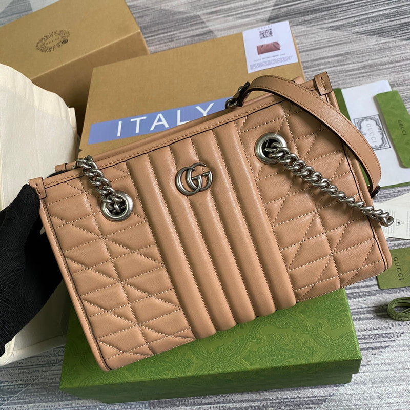 LTB - GG Bags - 1676
