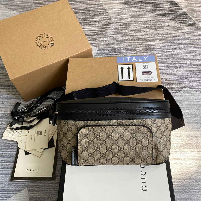 LTB - GG Bags - 2154